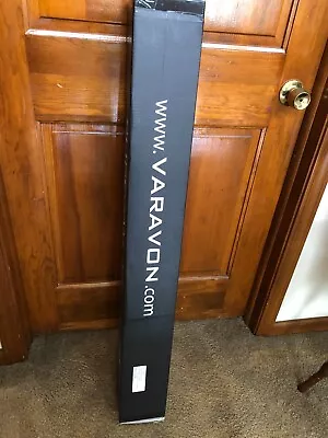 Varavon  Slidecam 1000 - 40 Inch -- DSLR Slider • $200