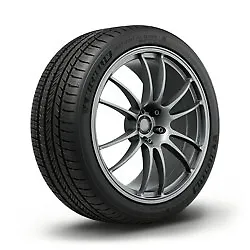 $632.31 • Buy (Qty: 2) 275/35ZR18 Michelin Pilot Sport A/S 4 95(Y) RunFlat Tire