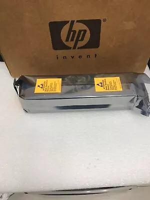 £35.06 • Buy Hp 441394-b21 405914-001 575w Msa60 Msa70 Dl320 Power Supply