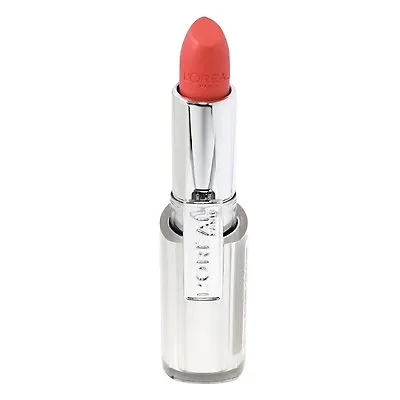 Loreal Infallible Le Rouge Lipstick • $9.99