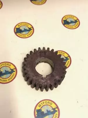 Myford Change Wheels 26T27T28T29T Gears For ML10 ML7 ML7-R Super 7 Lathes  • £7.50