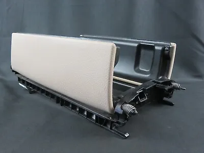 Mercedes  GLC300 GLC Class Center Console Armrest Silky Beige 16 20 A2056808704 • $144