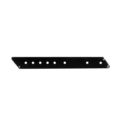 MTD 786-0005-0637 Black Depth Bar • $31.33