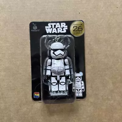 Bearbrick Star Wars 26  First Order Stormtroopers • $24.65