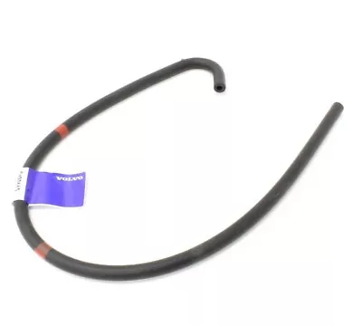 Volvo Vacuum Hose - Genuine Volvo 9480112 • $12.98