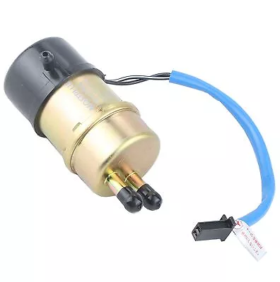 $16.99 • Buy Fuel Pump For Yamaha Royal Star Tour Deluxe 1300 XVZ1300 1997-2009