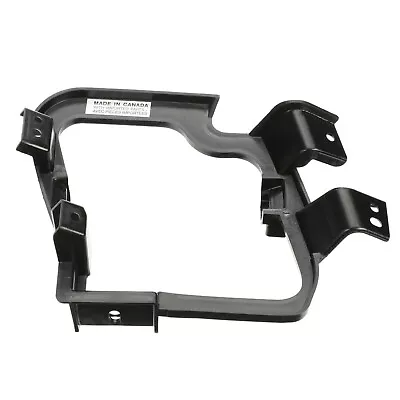 OEM NEW Genuine Mazda 2009-2010 Mazda6 Right Front Fog Light Bracket GS3M-51-684 • $11.17