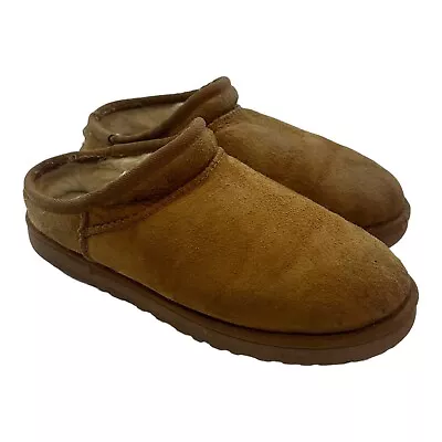 UGG 1009249 Sz 7 • $19.99