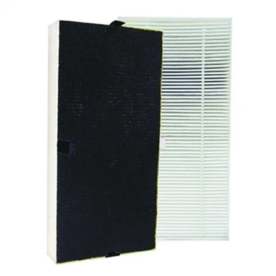 £44.44 • Buy Honeywell HEPAClean Air Purifier Replacement Filter U, HRF201B