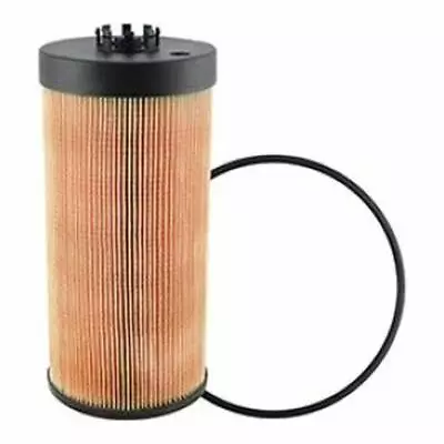 Baldwin Lube Oil Filter Element - P7230 New • $54.99