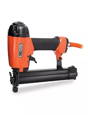 £59.99 • Buy Tacwise C1832V Air Brad Nailer 18G 180 32mm