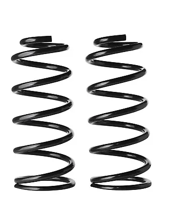 Old Man Emu By ARB 2889 Coil Spring Fits 10-19 4Runner FJ Cruiser • $235.40