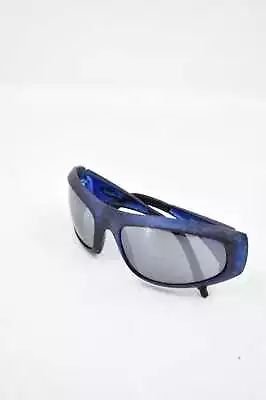 Sunglasses Killer Loop Blue Spasm K 0362 • $56.77