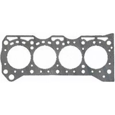 9683 PT-1 Felpro Cylinder Head Gasket For Chevy Chevrolet Tracker Geo Sidekick • $56.81