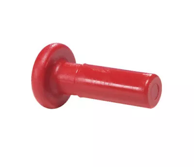 £2.45 • Buy John Guest Push Fit 12mm Water Hose Pipe Fitting Tube End Plug Caravan 