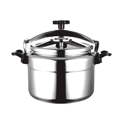 £135.83 • Buy Express Pots FAGOR Chef Extremes 22L