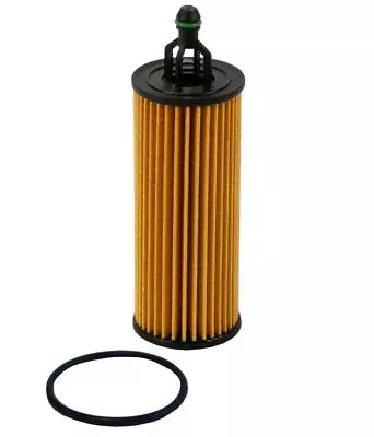 WIX Engine Oil Filter WL10010 For Chrysler 200 Dodge Durango Jeep Cherokee RAM • $10.45