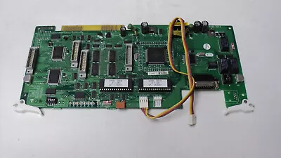 Vodavi XTS PRIB Circuit Board Card LDK-300 V100 3031 PRI Digital Trunk Interface • $23.97