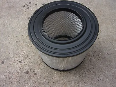 M35a2 2.5 Ton  Air Filter • $83