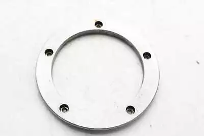 Tank Bag Ring BMW F 650 169 93-99 • $18.58