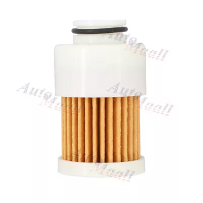 Fuel Filter For Mercury Mariner 75hp 80hp 90hp 100hp 115hp EFI 4 Stroke 881540 • $5.19