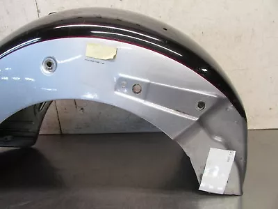 114   G Honda Vtx 1800 R3 2006 Oem  Rear Fender • $209.99