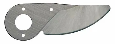 £17.99 • Buy Felco - Replacement Cutting Blade For Models 7, 8