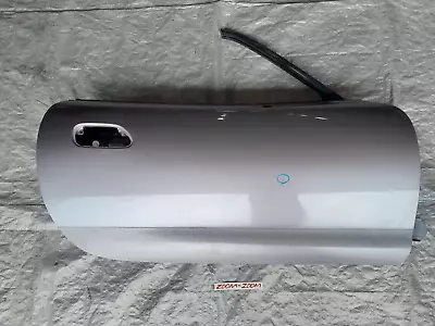 2001-2005  Mazda Miata Mx-5 Oem  Right Passenger Door Shell Nb 01 02 03 04 05 • $141.55