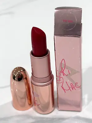 MAC Riri Hearts Lipstick RIRI WOO • $68.50