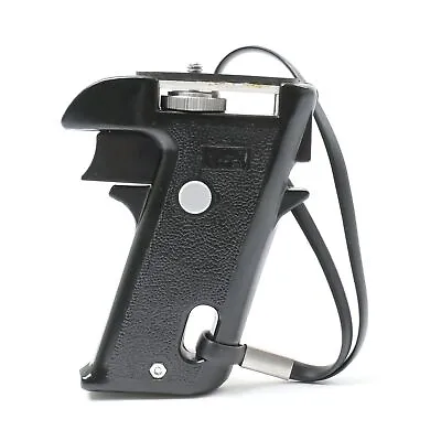 OEM Cinema Film Camera Pistol Grip + Good (258162) • £21.17