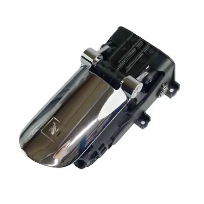 Genuine Delonghi EN520.R LATTISSIMA PLUS Nespresso Coffee Extraction Head • $123.77