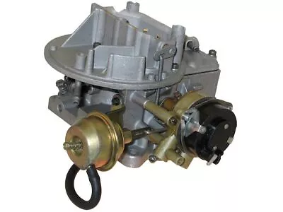 For 1977-1979 Mercury Monarch Carburetor 73468CYXW 1978 5.0L V8 2BBL Motorcraft • $266.02