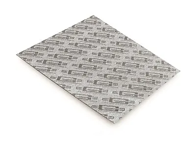 Intake Gasket Material  Mr. Gasket  77B • $27.77