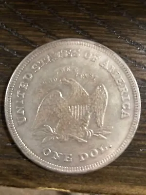 1921 E Pluribus Unum • $225