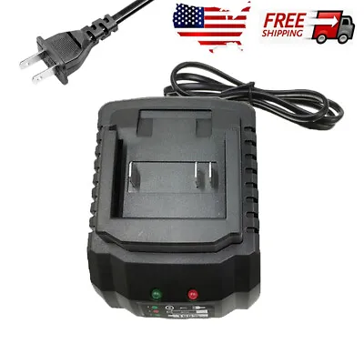 For Makita Lithium-Ion Battery Charger 18V 21V For BL1415 BL1815 BL1830 BL1850 • $12.99