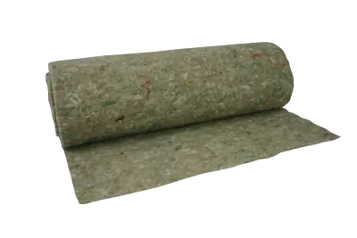 £16.99 • Buy  WoolRich Hanging Basket Lining 4 Meter X 0.6m Roll  Brand NEW Product
