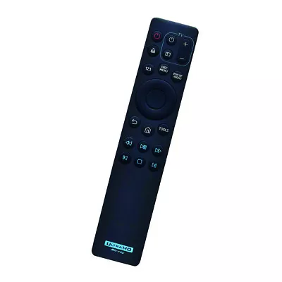 Remote For Samsung UBD-M8500 UBDM8500/ZA UBDM9500 UBDM9500/ZA Blu-ray Player • $19.42