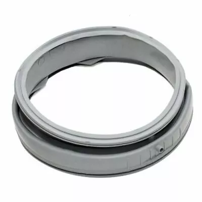 $37.41 • Buy Door Gasket Compatible With LG Kenmore Washer MDS47123604 AP5332003 PS3628576