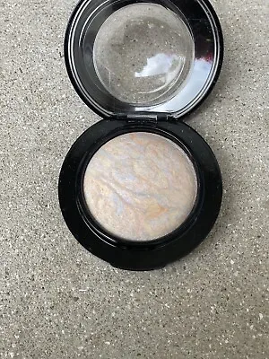 MAC Mineralize Skinfinish Powder (Lightscape | 3.5g/0.12 Oz • $18.95