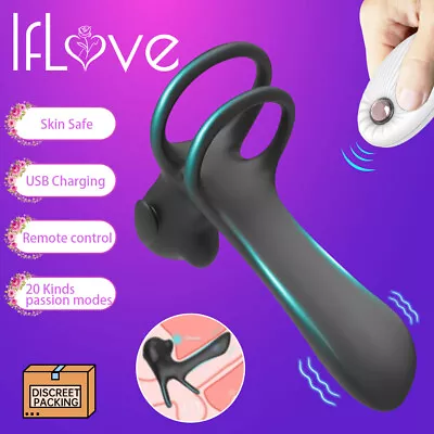 Automatic Machine Toy For Man Womem Flexible Bunny Ears Ring Toys • $20.99