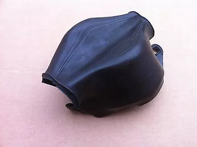 87-93 Ford Mustang Distributor Rubber Boot Cover Factory 5.0 Engine OEM V8 302 • $69.99