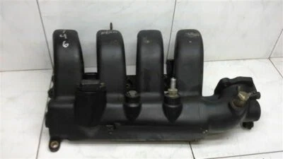 $66.25 • Buy Intake Manifold 2.0L Fits 96-00 BREEZE 50422