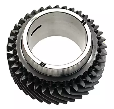 T56 6 Speed Transmission 37 Tooth 3rd Gear T563G • $129.95