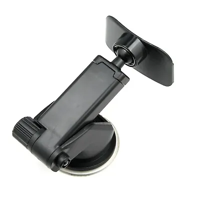 £7.31 • Buy Dashboard Dash In Car Suction Cup Holder Mount Bracket For GPS   Tomtom One XL  