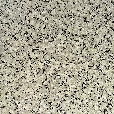 £30.99 • Buy Self Adhesive Floor Tiles Vinyl Flooring Kitchen Bathroom Granite Effect Grey