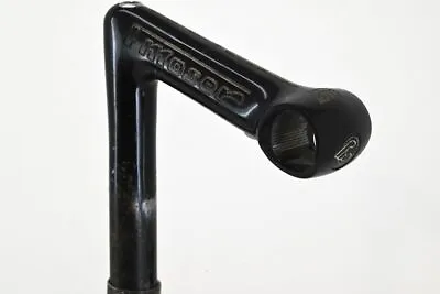 Cinelli 1R Panto Stem Francesco Moser 110mm • $216