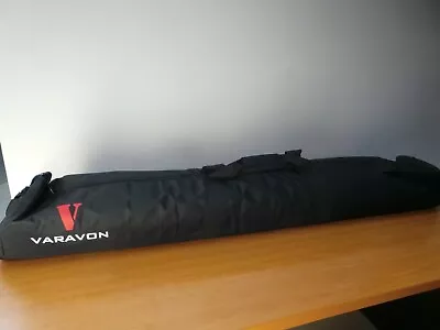 Varavon Motorroid + Lite 1000 Set Slidecam • $600
