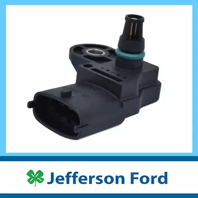 Genuine Ford  Pressure Sensor For Ranger PJ PK 2006-2011 • $69.95