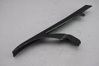 2006 Victory Vegas 8 Ball Drive Belt Guard GLOSS BLACK - 5247719-266 • $75.22