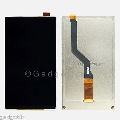 USA New LCD Display Screen Replacement Parts For Motorola Droid 3 XT862  • $29.93